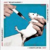Jamie T The Man’s Machine 試聽