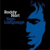 Roddy Hart Take Me Home 試聽
