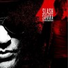 Slash SAHARA～feat.稲葉浩志 試聽