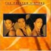 The Pointer Sisters Love Too Good To Last 試聽
