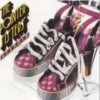 The Pointer Sisters Easy Days 試聽