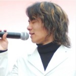 獨自承受(單曲)詳情
