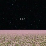 R.I.P / Merry Christmas詳情