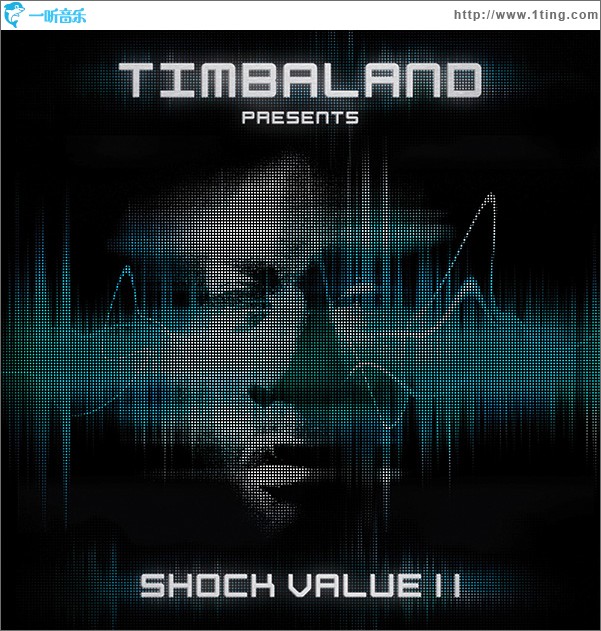 Presents Shock Value II