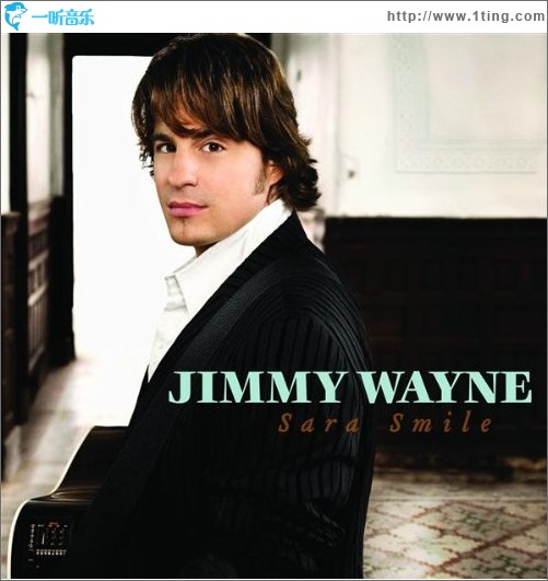 Sara Smile