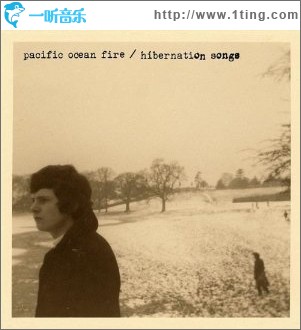 Hibernation Songs
