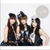no3b(AKB48) キスの流星 (Kisu no Ryuusei) 試聽