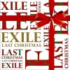 EXILE HOLY NIGHT 試聽