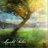 Moonlit Sailor, The Sunbeams 試聽