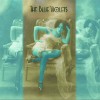 Blue Violets, The You Said 試聽