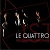Le Quattro ??, ?? ?????(Hello,Merry Christmas) 試聽