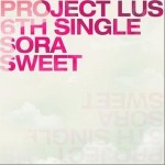 Let Us Star Project #6詳情