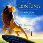 獅子王3 The Lion King3