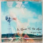 On Your Side詳情