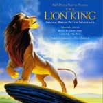 獅子王2 The Lion King2