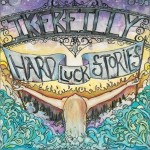 Hard Luck Stories