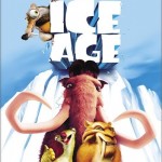 冰河世紀 Ice Age