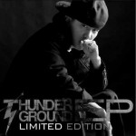 Thunderground詳情