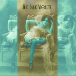 The Blue Violets