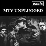 MTV Unplugged