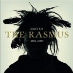 Best Of Rasmus 2001-2009詳情