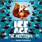 冰河世紀 2 消融 Ice Age 2 The Meltdown