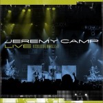 Jeremy Camp Live詳情