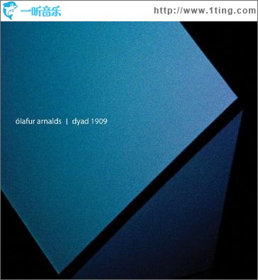 Dyad 1909