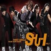 SHU-I Bomb Bomb Bomb (inst.) 試聽