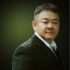 李曉杰 去年今日 試聽