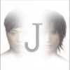 Kinki Kids Secret Code 試聽