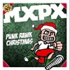 Mxpx Punk Rawk Christmas 試聽
