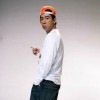 陳小春 笛子魔童 試聽