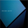 Olafur Arnalds Lokaeu augunum (Dyad 1909 version) 試聽