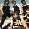 Energy Intro 試聽