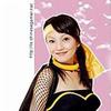 張韶涵 真愛冒險 (吞食天地Online主題曲) 試聽