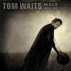 Tom Waits Big In Japan 試聽