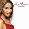 Toni Braxton Christmas In Jamaica (Remix) 試聽