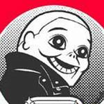 同名專輯