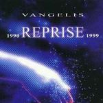 Reprise - 1990-1999詳情