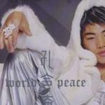 World Peace詳情