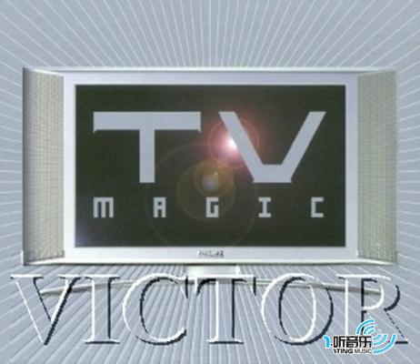 TV Magic