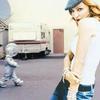 Madonna American Life 試聽