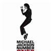 Michael Jackson Rock With You 試聽
