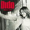 Dido White Flag 試聽