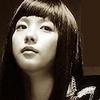 BoA (寶兒) B I O 試聽