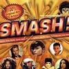 歐美金曲 The Game Of Love - Santana Featuring Michelle Branch 試聽