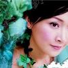 關心妍 沒有人可以沒有愛 試聽