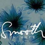 Smooth Summer