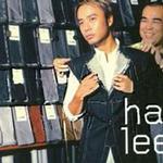 Hacken Lee Custom Made